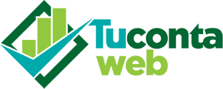 TuContaWeb