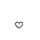 Meditación Flor de Loto