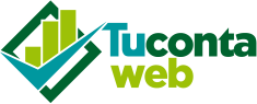 TuContaWeb